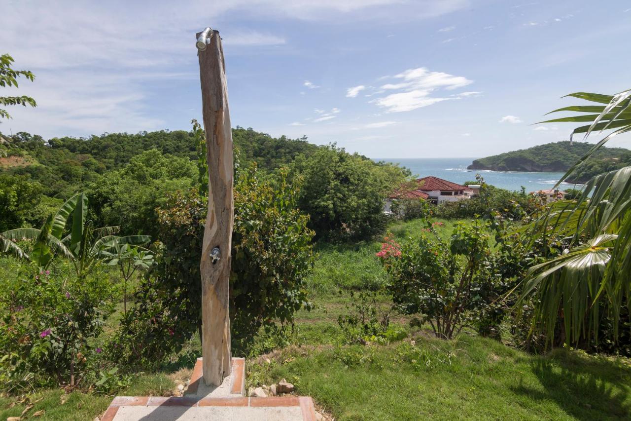 Villa Casa Oli Mar San Juan del Sur Esterno foto