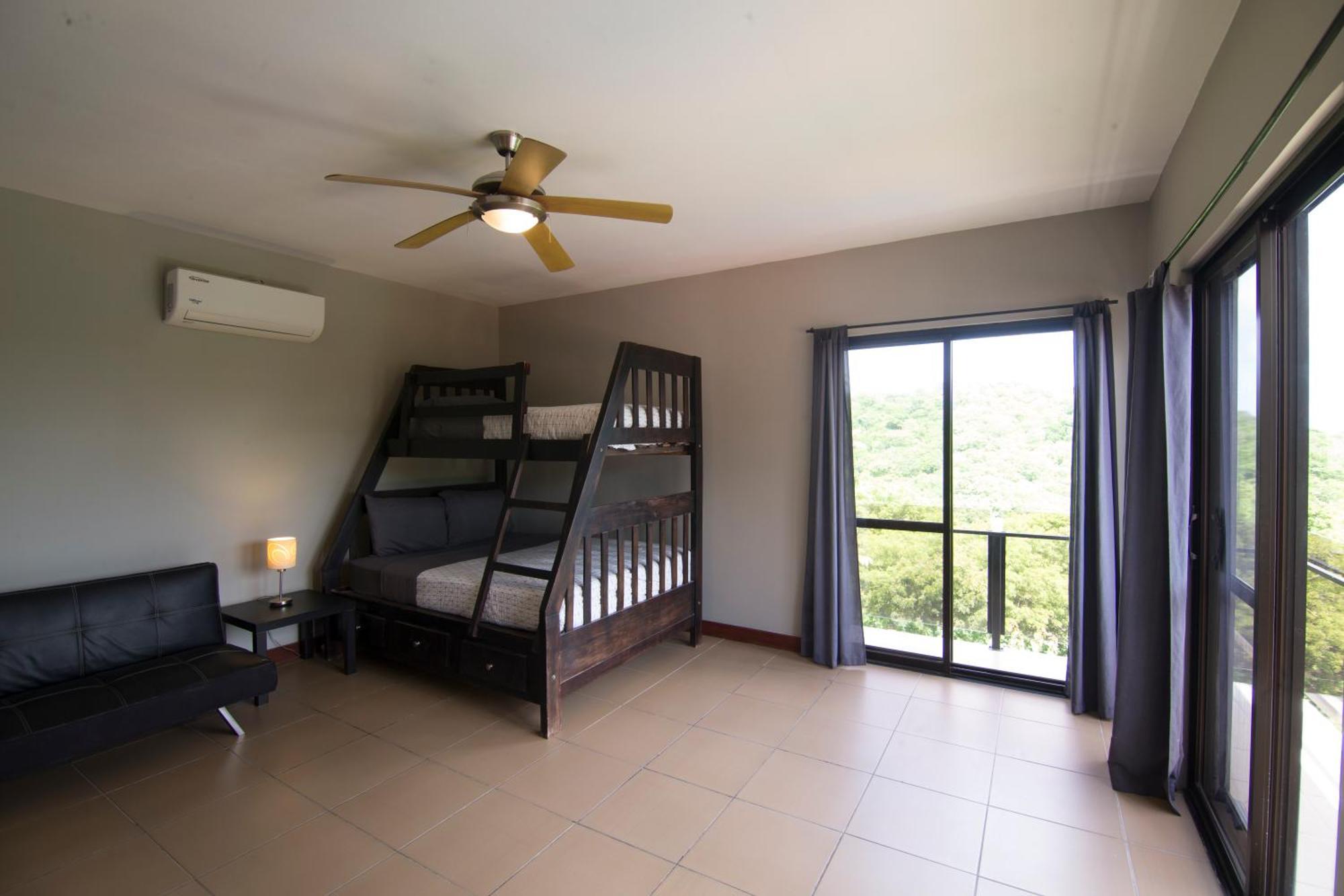 Villa Casa Oli Mar San Juan del Sur Esterno foto